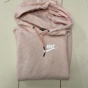Women’s hoodie